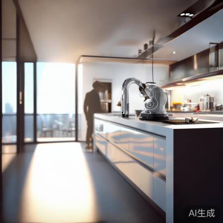 华帝油烟新代言人,洞察需求,未