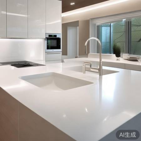 检查万和热水器电源灯是否真的不