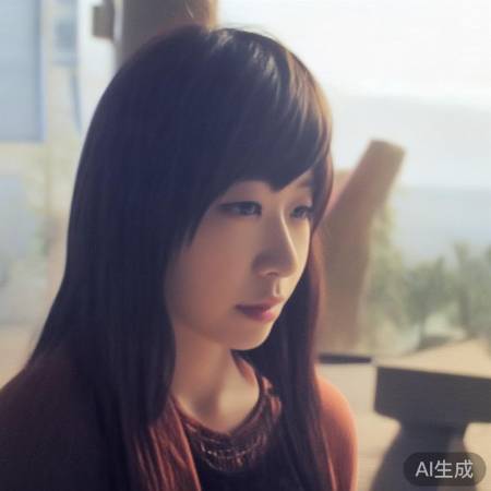 燃气灶电池型号看底盖标注