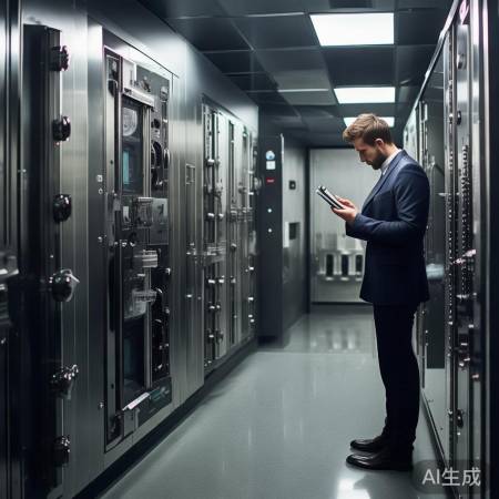 选信誉银行，懂规则，保钥匙密码