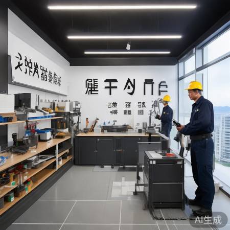 绿色家园,专业热水器安装,实惠