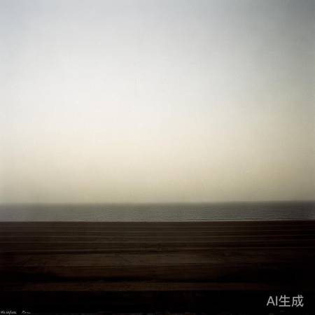 雅居中央空调,品质高,价格优。