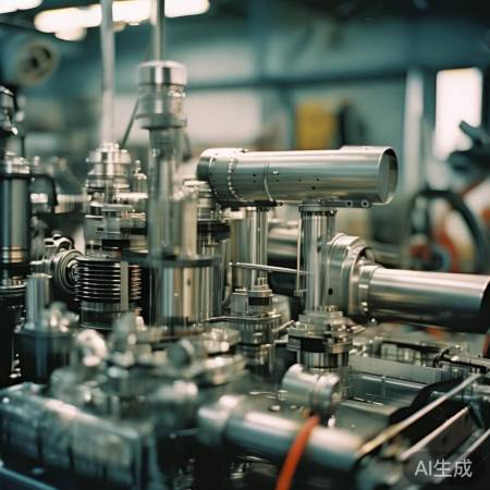 油网风道共振现象