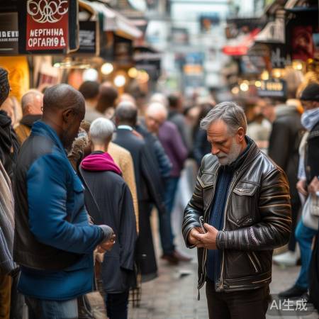 个性化定制，小心选择指南
