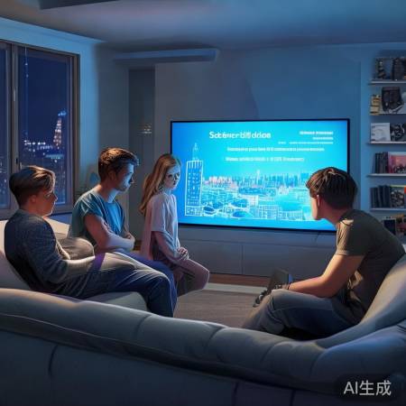 电视升级利弊谈,明智选择指南