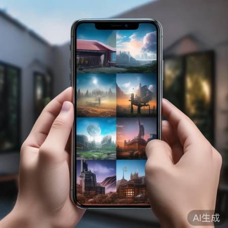 选对刷机包，体验升级