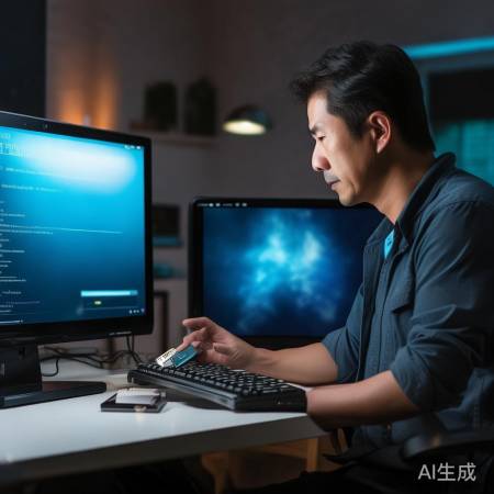 电视刷机步骤详析图