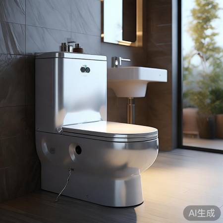 山东智能马桶盖解析，品质生活新