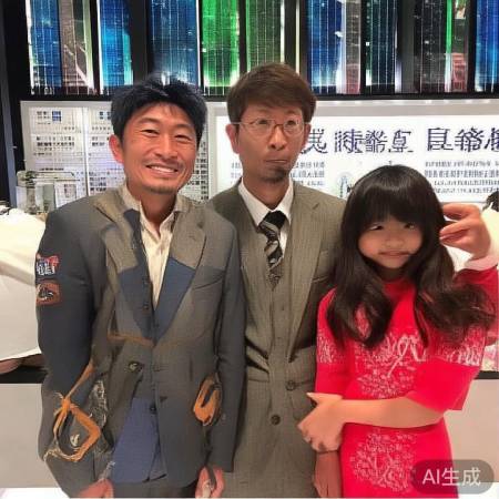 冰箱停机时间判断:观察温度与噪