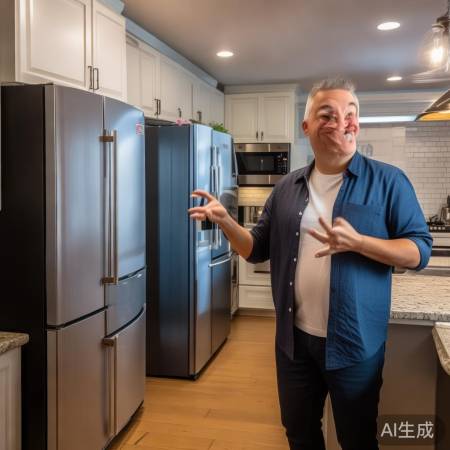 大容量冰箱选购指南