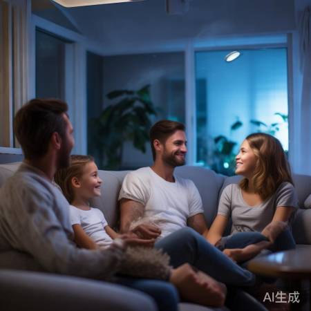 空调房不宜久留，防关节痛。