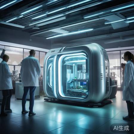 科技驱动，空气能创新，节能新品