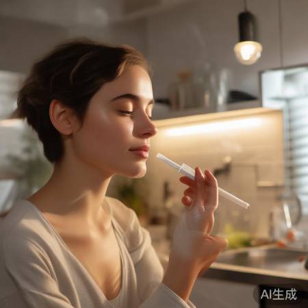 顺美净使用，留意细节。