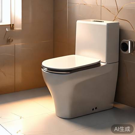 福建智能马桶盖:品质卓越,舒适