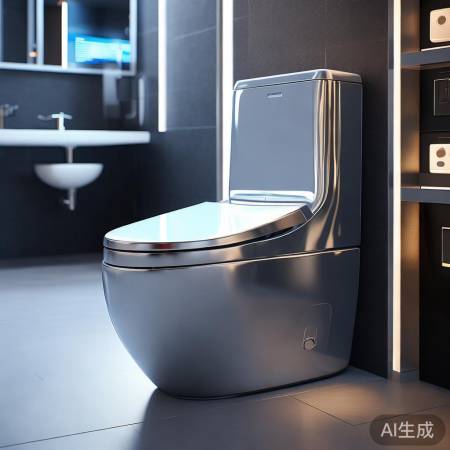 西安热门智能马桶品牌盘点