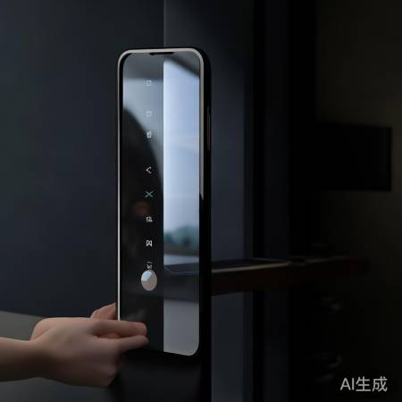 人脸照片需清晰，光线充足，角度