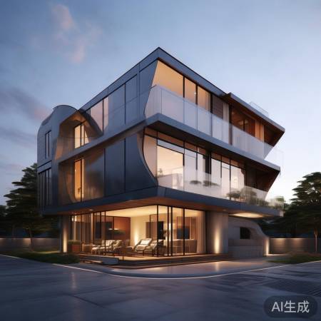 海尔洗衣机,超柔洗模式,衣物焕