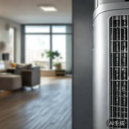 York新中央空调,性能稳升级