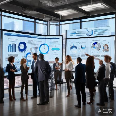 节能减排，空调保养助力环保。