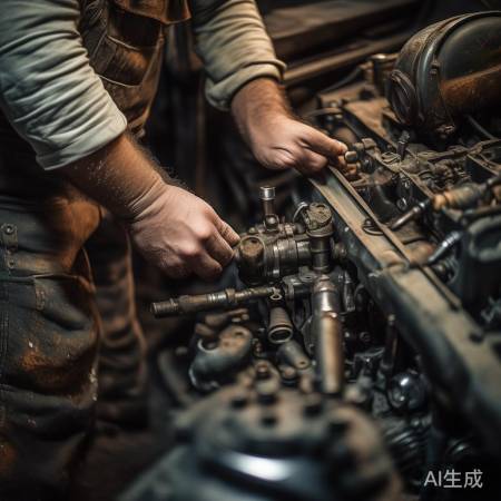 锁舌灵活，定期检查。