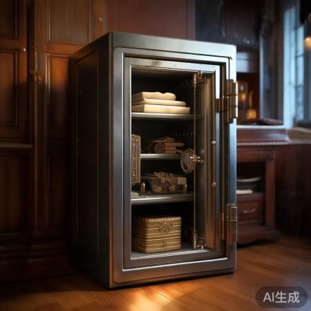 家中守护神,专业维修服务