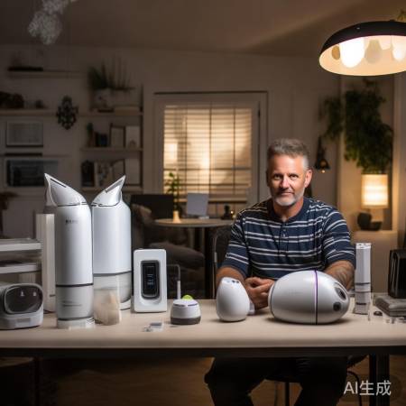 浩通能空气能产品分析揭秘