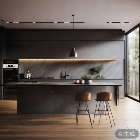 华帝消毒柜，高效消毒，健康生活