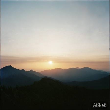 单板集成，模块化主板，易维护更