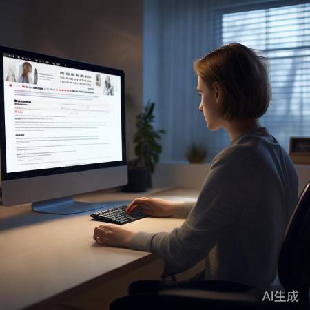 海尔官网寻客服,维修联系方式详