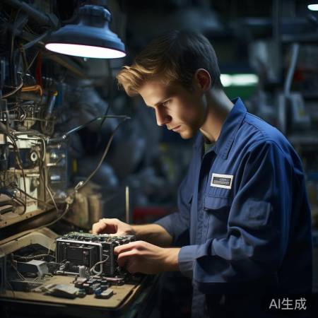 验证维修真伪,官网热线确认。