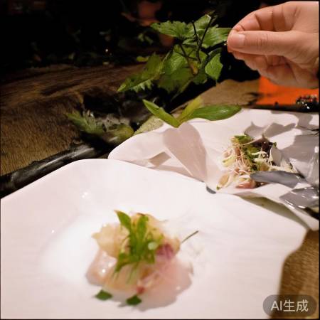 “美的中央空调，品质惊艳评测”