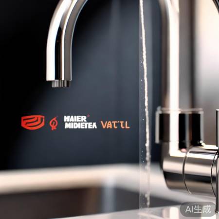 品牌保障,华帝、美的、海尔优先