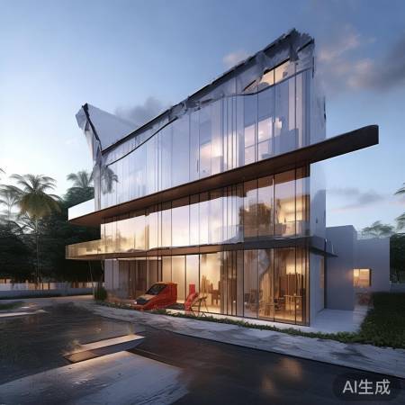 中国红消毒柜，古典韵味厨房佳选