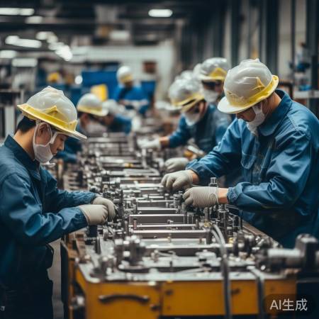 常州人工安装费100-200元