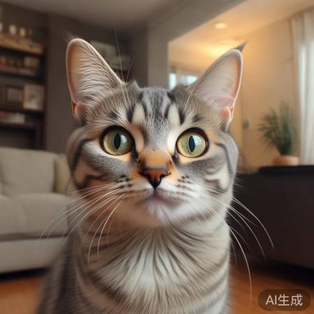 猫眼尺寸:40-60mm宽,7