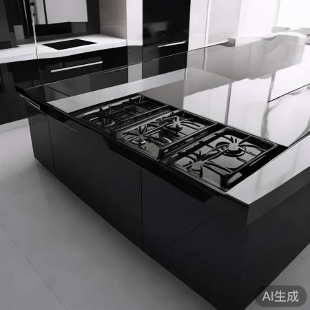 荣事达集成灶,多功能一体化,操