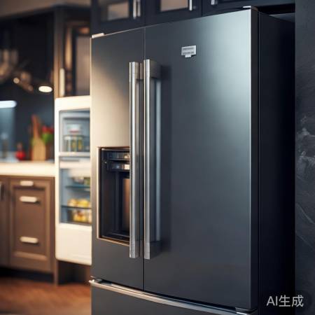 冰箱噪音各异，选购前试听或查评