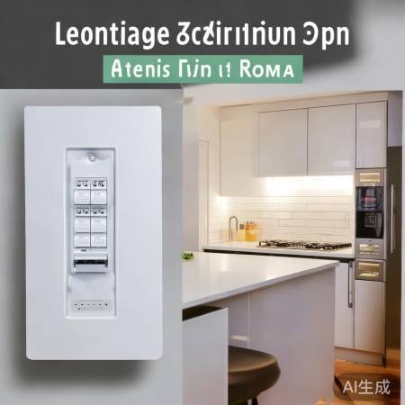 空调空开选30mA/50mA漏