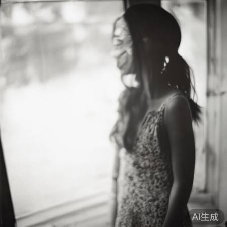 冰箱食材变美味，疫情生活丰富多