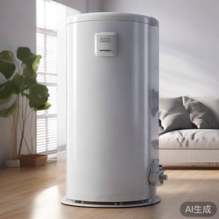 热水器卸压阀：安全装置价格揭秘