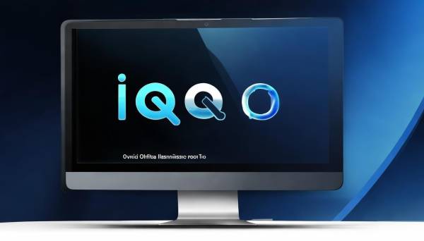 “龙岩定制不锈钢红酒柜,品味生