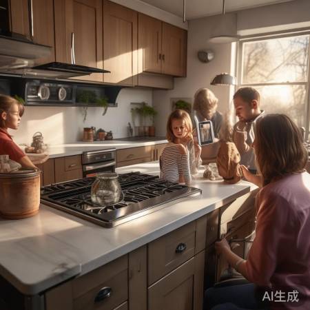 热水器拔线加热真相揭秘