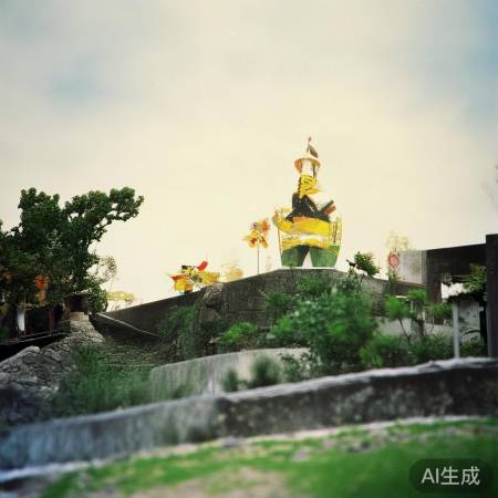 洗澡拔插加热线危险!