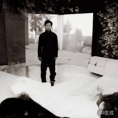 断电马桶冲洗失效,可使用加热和