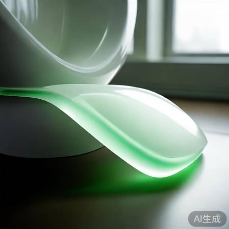 环保材料,耐用防臭垫