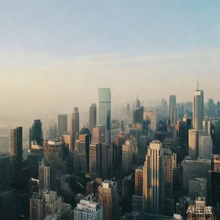 燃气接头螺帽新特点分享