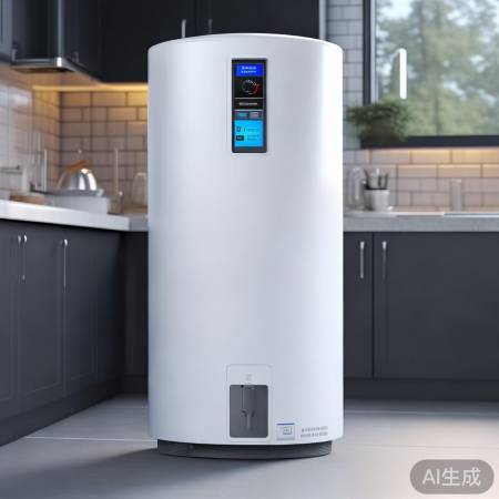 节能环保电热水器,省电达标首选