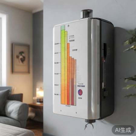 天然气阶梯收费三阶梯,用量越高