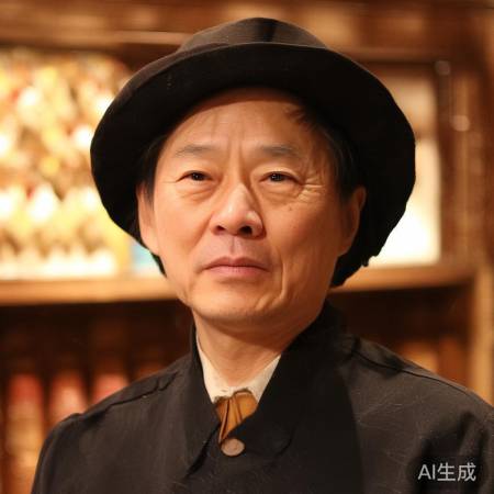 格力先进产线,严格控质量