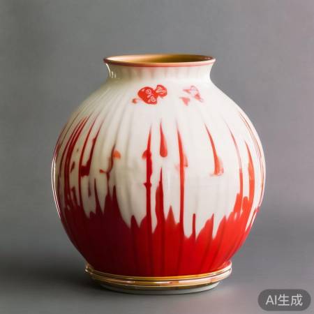 壁挂炉容量、能效比、地区适用不